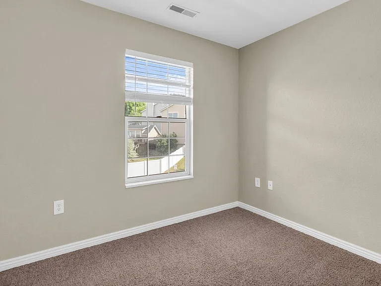 14108 S Pepi Band Rd — Photo 10