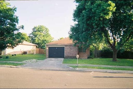 2nd image of 13731 EARLYWOOD DR