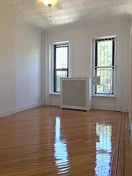 Rented by Spark Properties