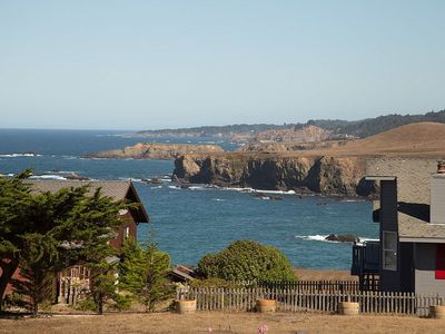 34250 Pacific Reefs Rd, Albion, CA, 95410