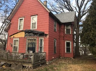 1011 Sterling Ave, Joliet, IL 60432