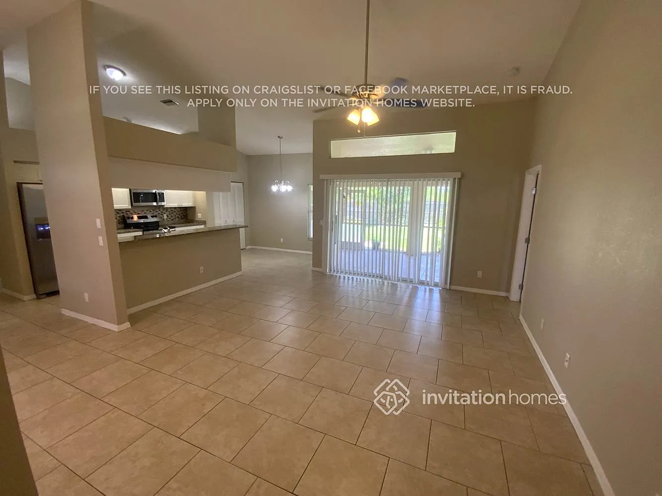 23306 Moorhead Ave Port Charlotte, FL 33954 — Photo 2