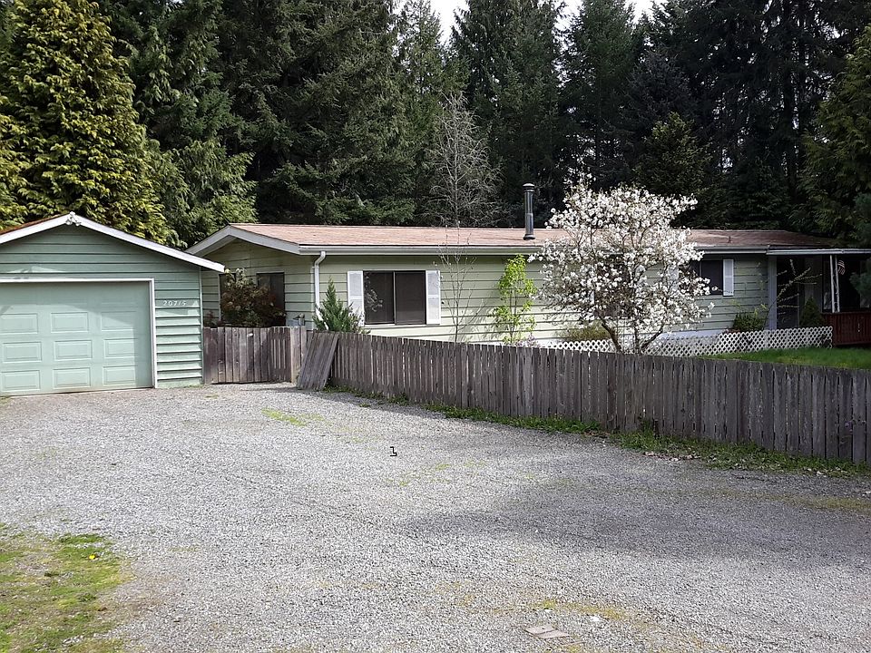 1st image of 20715 123rd St. E