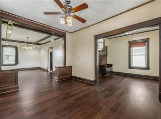 3810 Wyandotte St, Kansas City, MO 64111