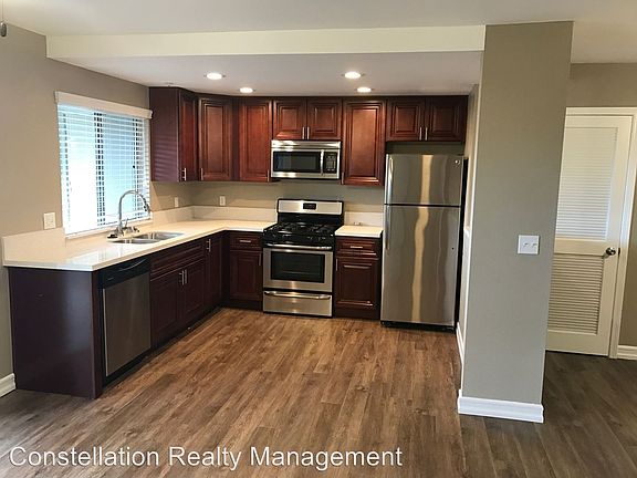 4th image of 7740 Parkway Dr Unit 207