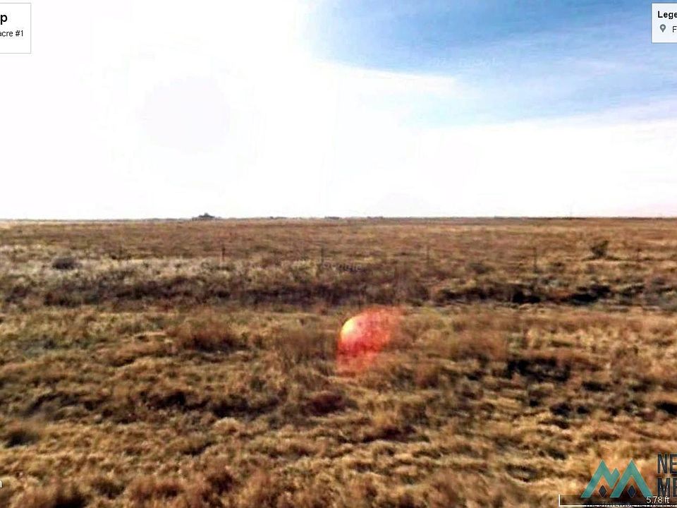 1st image of E Denver City Hwy