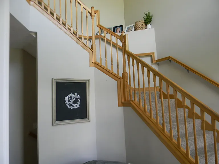 1012 Harvest Dr SW — Photo 7