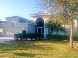 14135 Plum Island Dr, Fort Myers, FL 33919