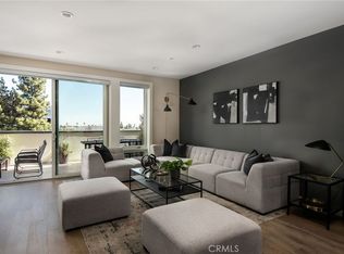 380 Cordova St #505, Pasadena, CA