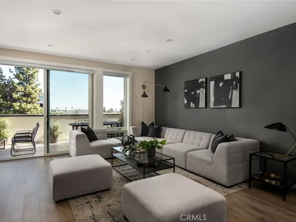 380 Cordova St #505, Pasadena, CA 91101