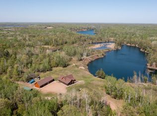 24341 Bluebird Ave, Crosby, MN 56441