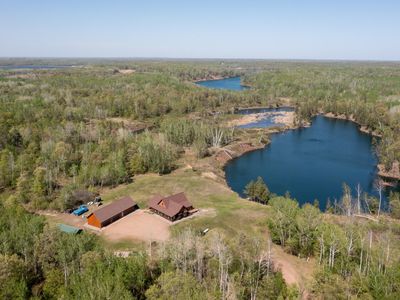 24341 Bluebird Ave, Crosby, MN, 56441