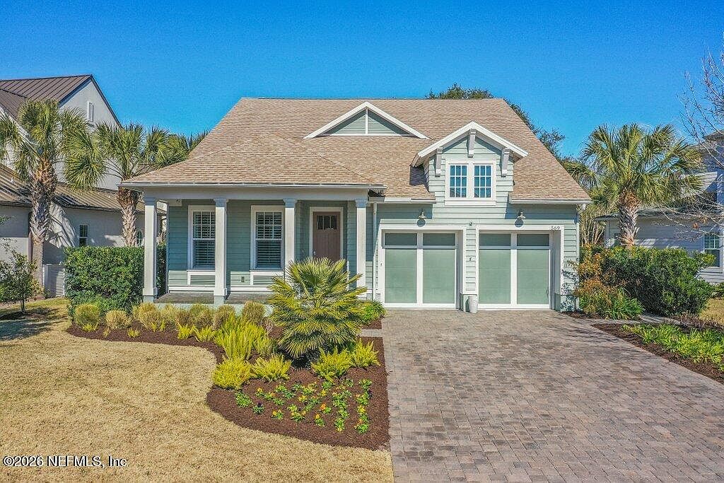 569 TIMBER BRIDGE Lane