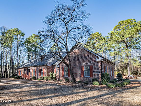 5th image of 1490 Bear Trap Road