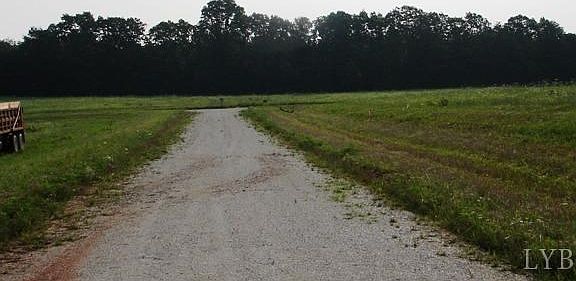 4th image of 0 Scarlet Ln Lot 66