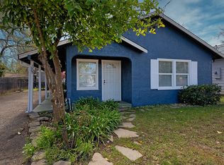 1005 South St, Redding, CA 96001