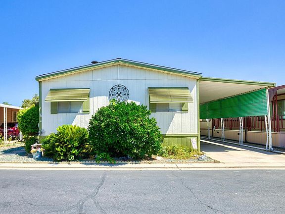 5th image of 1200 S Carpenter Rd Space 4