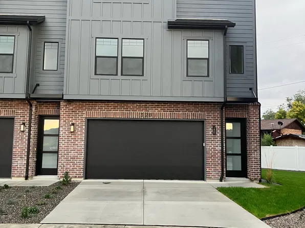 7321 S Shelby View Dr, Midvale, UT 84047