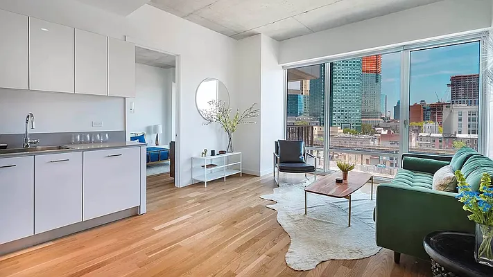 Rented by Triumph Property Group | media 33