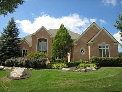 1st image of 45920 Ashford Cir