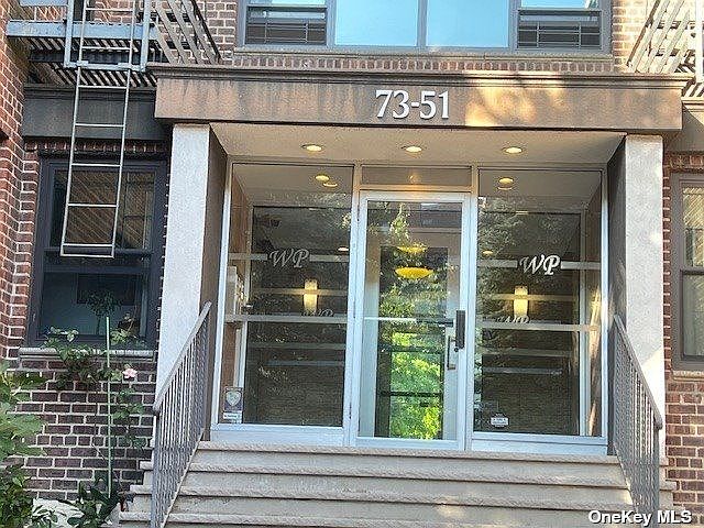 1st image of 73-51 Bell Blvd #3F