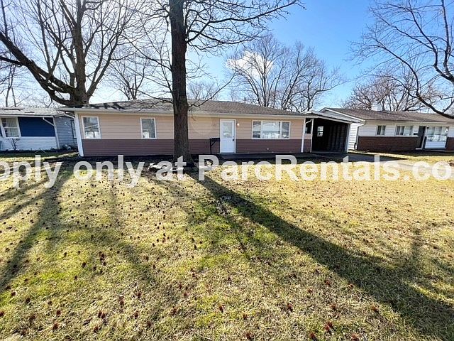 5437MarilynExteriorW_03082023