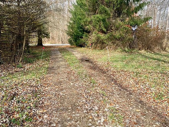 4th image of 5014 Township Road 179