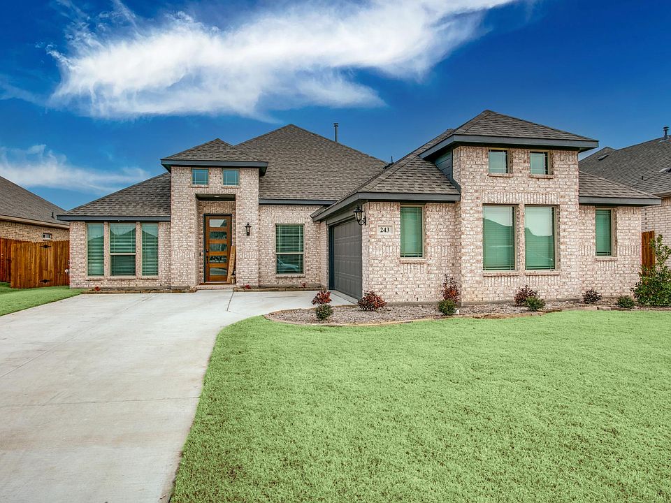 1st image of 243 Dove Haven Dr