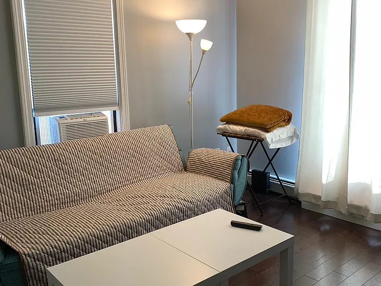 2 Saint Germain St #2L — Photo 5