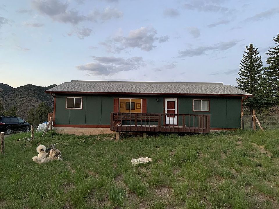 1st image of 25 Sangre De Cristo Dr
