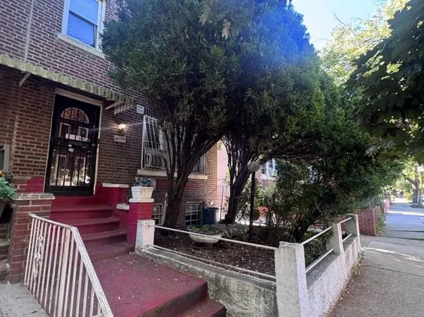 31-23 99th Street image 1 of 26