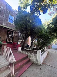31-23 99th Street