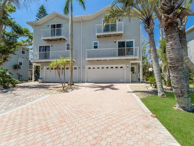 6250 Holmes Blvd Unit 71, Holmes Beach, FL, 34217