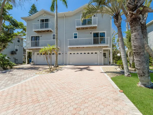 6250 Holmes Blvd Unit 71, Holmes Beach, FL 34217