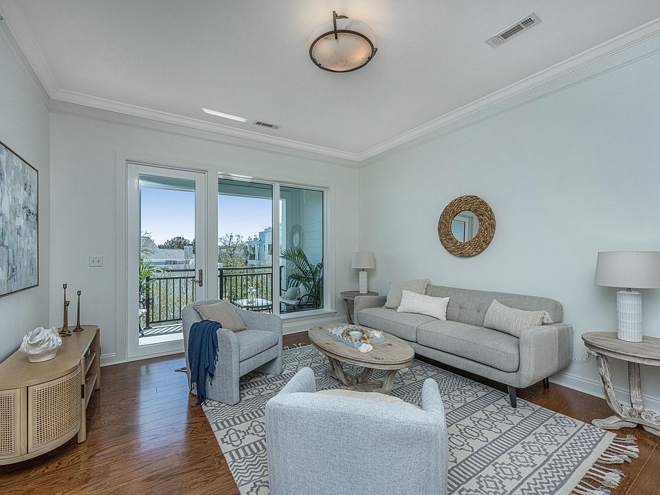 1st image of 200 River Landing Dr Unit 307F