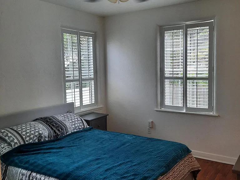 512 Phoenix Ave #2 — Photo 9