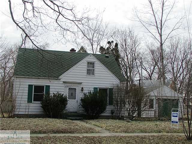 1st image of 550 Brookland Blvd