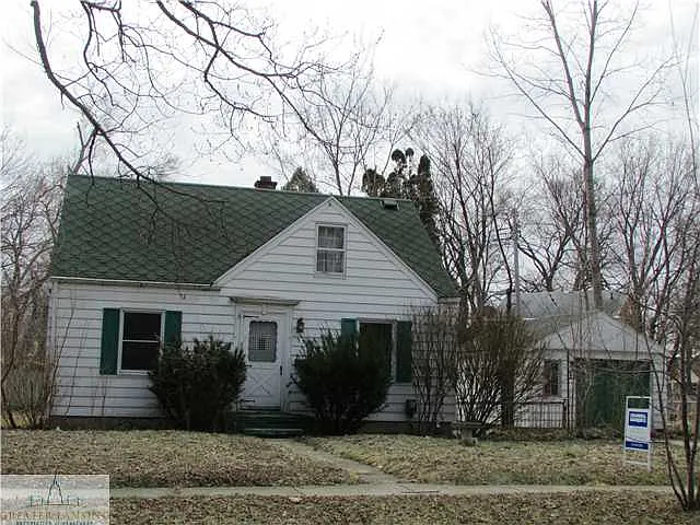 550 Brookland Blvd photo 1