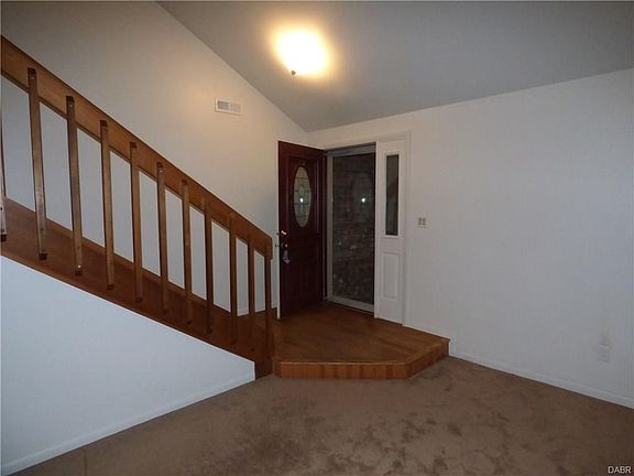 3rd image of 8810 Watergate Dr