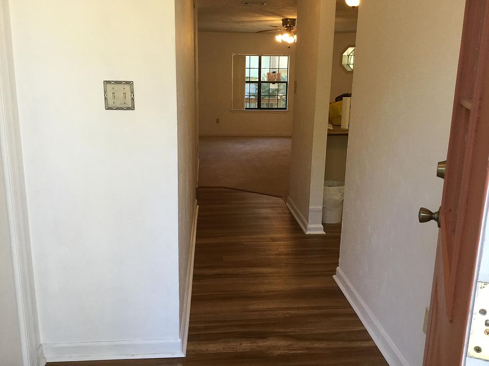 1st image of 1020 N Duval St #A