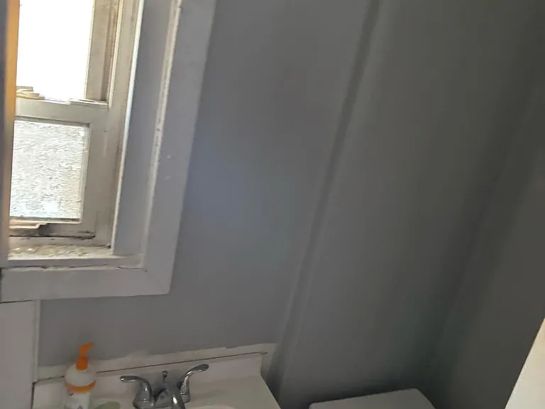 72 Wisner Ave #2 — Photo 6