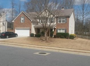 715 Beckenham Walk Dr, Dacula, GA 30019