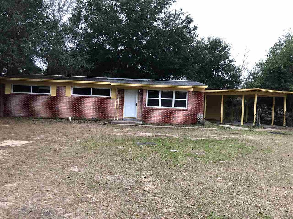 1st image of 1152 Webster Dr