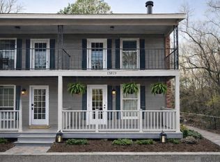 15819 Maison Orleans Ct, Baton Rouge, LA 70817