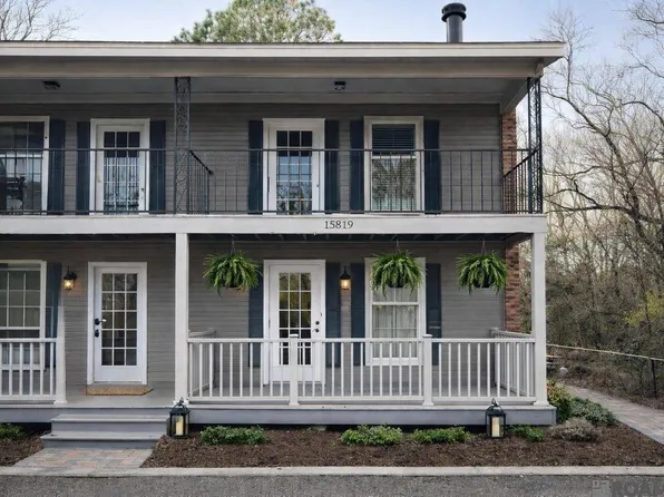 15819 Maison Orleans Ct, Baton Rouge, LA 70817