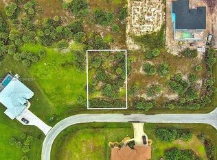 10705 Rainsville St #9, Pt Charlotte, FL 33981