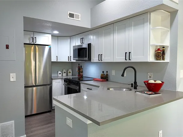 4760 S Wadsworth Boulevard Bldg M #205, Littleton, CO 80123