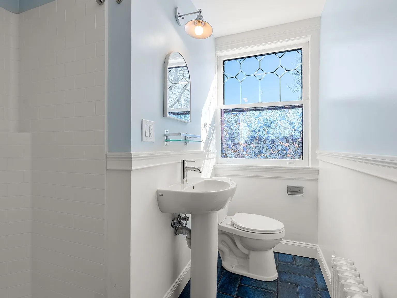 1 bed, 375 sqft, $1,700 — Photo 3