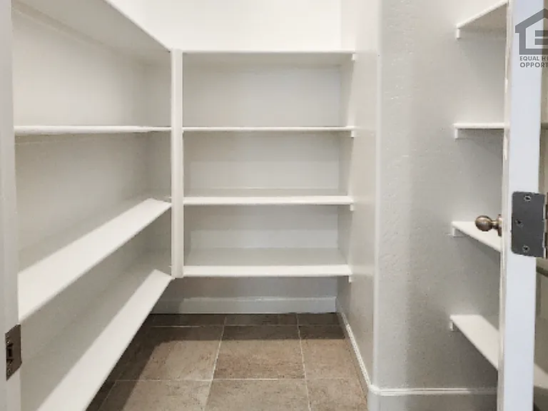 40110 W Shaver Dr — Photo 13