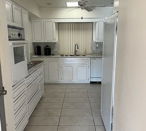 4th image of 9416 N 110th Ave